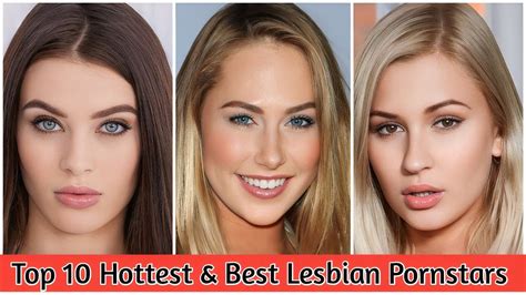 big breast lesbian video|Top 35 Hottest & Best Lesbian Pornstars in Videos .